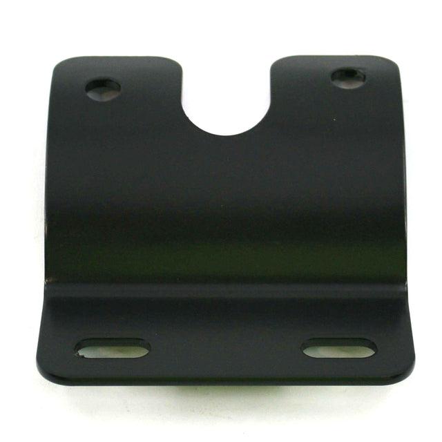 JCB ­-­ 333/U4011 ­-­ MOUNTING PLATE