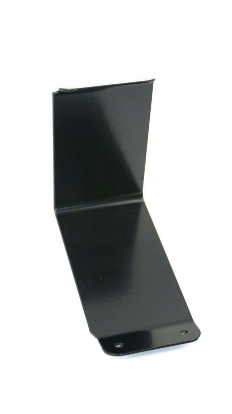 JCB ­-­ 333/R2436 ­-­ PLATE BLANKING