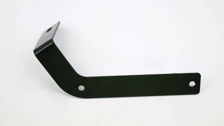 JCB ­-­ 333/U3034 ­-­ BRACKET