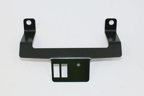 JCB ­-­ 333/R3037 ­-­ BRACKET FUSE AND RELAY
