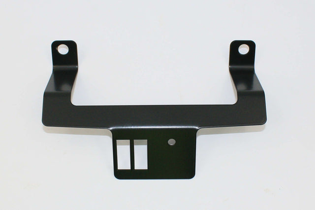 JCB ­-­ 333/R3037 ­-­ BRACKET FUSE AND RELAY