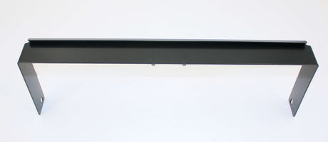 JCB ­-­ 331/18711 ­-­ SUPPORT TOOL