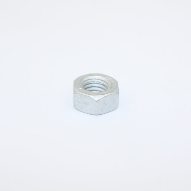JCB ­-­ 1370/0201D ­-­ NUT M8