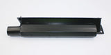 JCB ­-­ 333/U1835 ­-­ PLENUM INLET