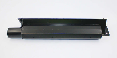 JCB ­-­ 333/U1835 ­-­ PLENUM INLET