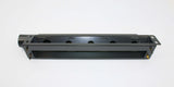 JCB ­-­ 333/U1835 ­-­ PLENUM INLET