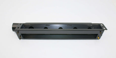 JCB ­-­ 333/U1835 ­-­ PLENUM INLET