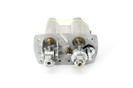 REXROTH ­-­ R908350944 ­-­ VALVE - ASSEMBLY - LOADER