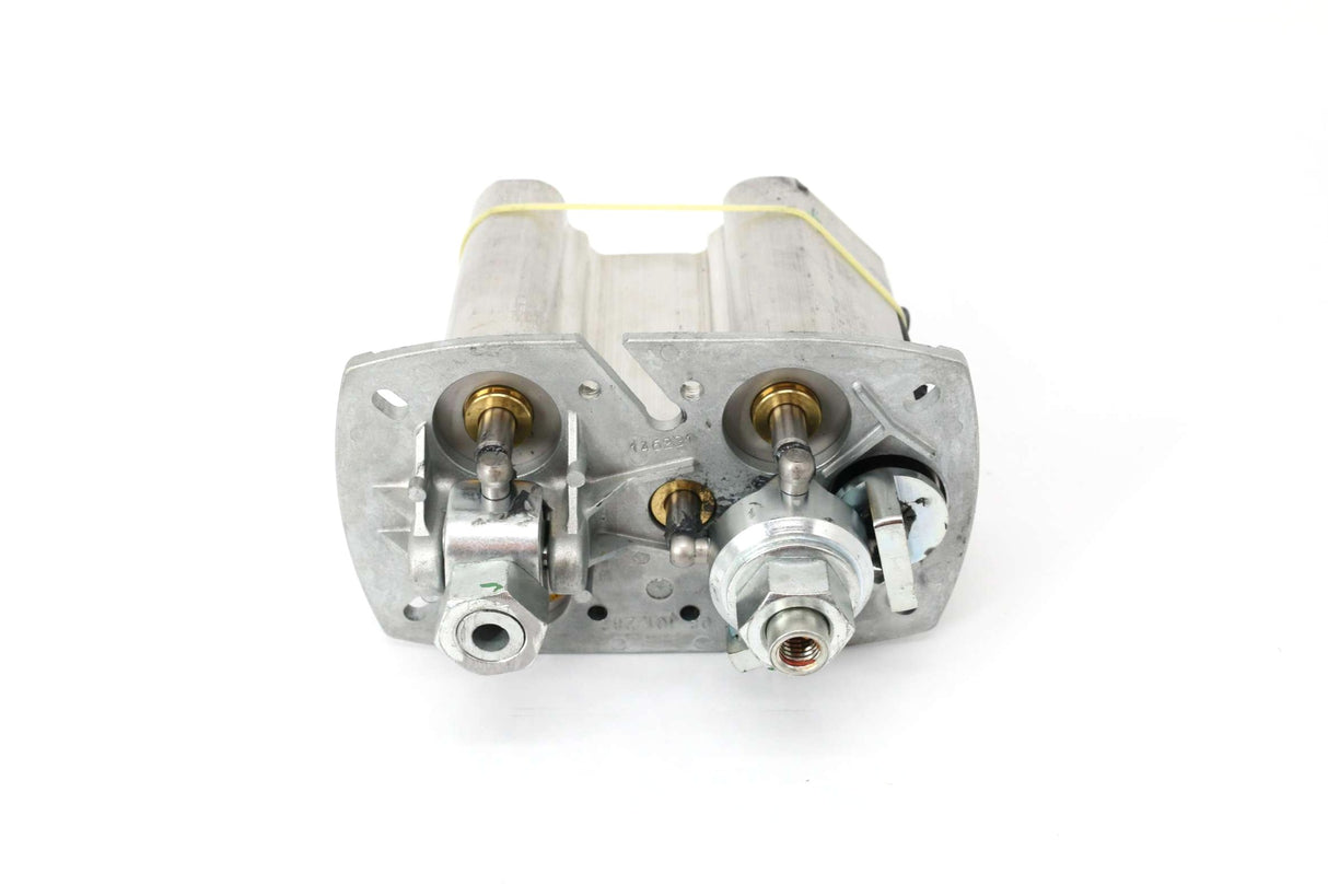 REXROTH ­-­ 6THF5 E 70-10/ST 41 EAAEAA 5 M05 ­-­ VALVE - ASSEMBLY - LOADER