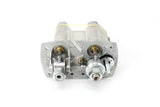 REXROTH ­-­ 6THF5 E 70-10/ST 41 EAAEAA 5 M05 ­-­ VALVE - ASSEMBLY - LOADER