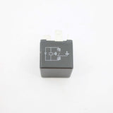 NF NINGBO FORWARD RELAY CORP ­-­ NVF4-1A-Z40AD ­-­ RELAY SOLENOID