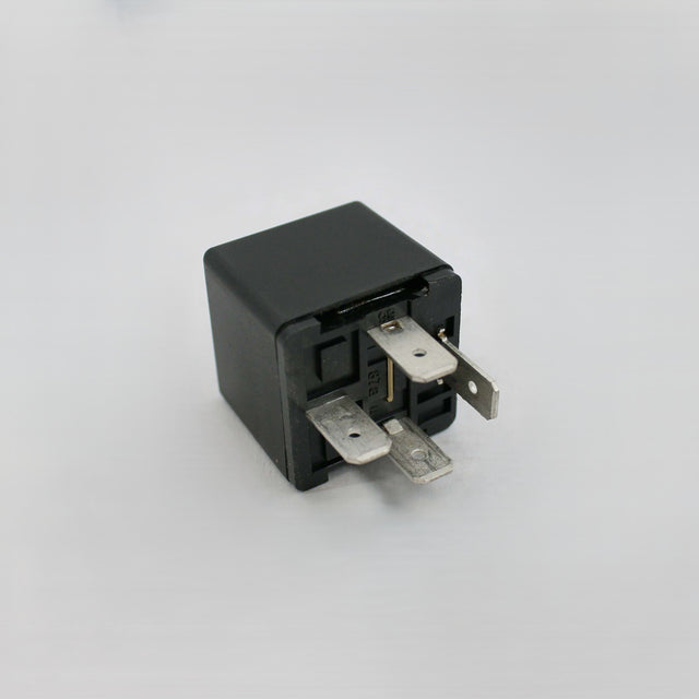 NF NINGBO FORWARD RELAY CORP ­-­ NVF4-1A-Z40AD ­-­ RELAY SOLENOID