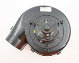 SPAL ­-­ 001-A39-49D ­-­ CENTRIFUGAL FAN / BLOWER MOTOR