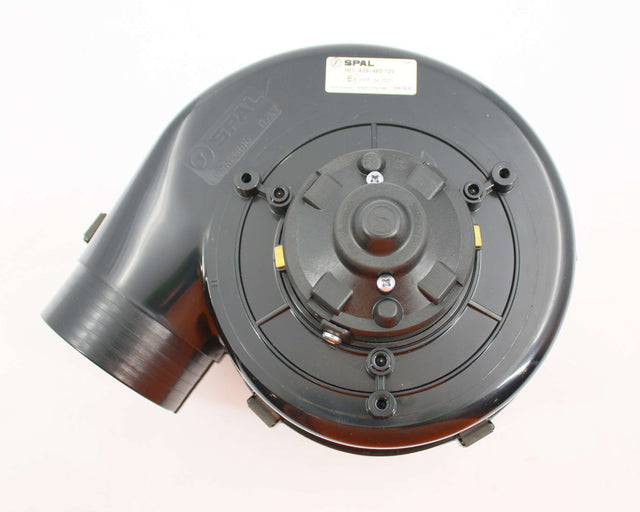 SPAL ­-­ 001-A39-49D ­-­ CENTRIFUGAL FAN / BLOWER MOTOR