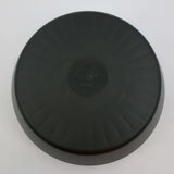MANN FILTER ­-­ 39 056 67 910 ­-­ RAINCAP