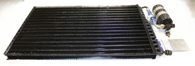 PROAIR LLC ­-­ 50 001 340 ­-­ CONDENSER A/C