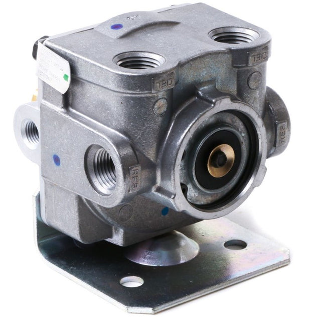 HALDEX ­-­ KN28071 ­-­ AIR RELAY VALVE