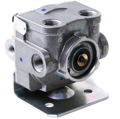 PACCAR ­-­ 801743 ­-­ AIR RELAY VALVE