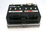 HYUNDAI ­-­ 21FH-18011 ­-­ INVERTER - TRACTION DUALAC2 80/300