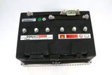 HYUNDAI ­-­ 21FH-18011 ­-­ INVERTER - TRACTION DUALAC2 80/300