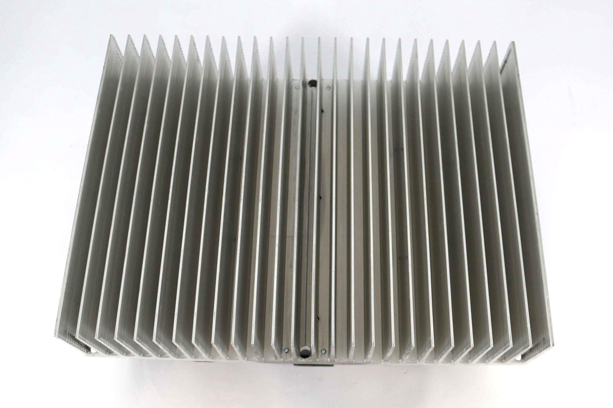 HYUNDAI ­-­ 21FH-18011 ­-­ INVERTER - TRACTION DUALAC2 80/300