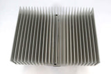 HYUNDAI ­-­ 21FH-18011 ­-­ INVERTER - TRACTION DUALAC2 80/300