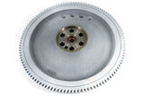 HYUNDAI ­-­ 129970-21590 ­-­ FLYWHEEL ASSY