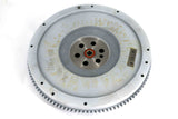 HYUNDAI ­-­ 129970-21590 ­-­ FLYWHEEL ASSY