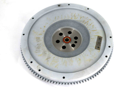 HYUNDAI ­-­ 129970-21590 ­-­ FLYWHEEL ASSY