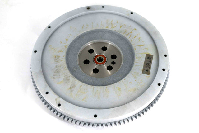 HYUNDAI ­-­ 129970-21590 ­-­ FLYWHEEL ASSY