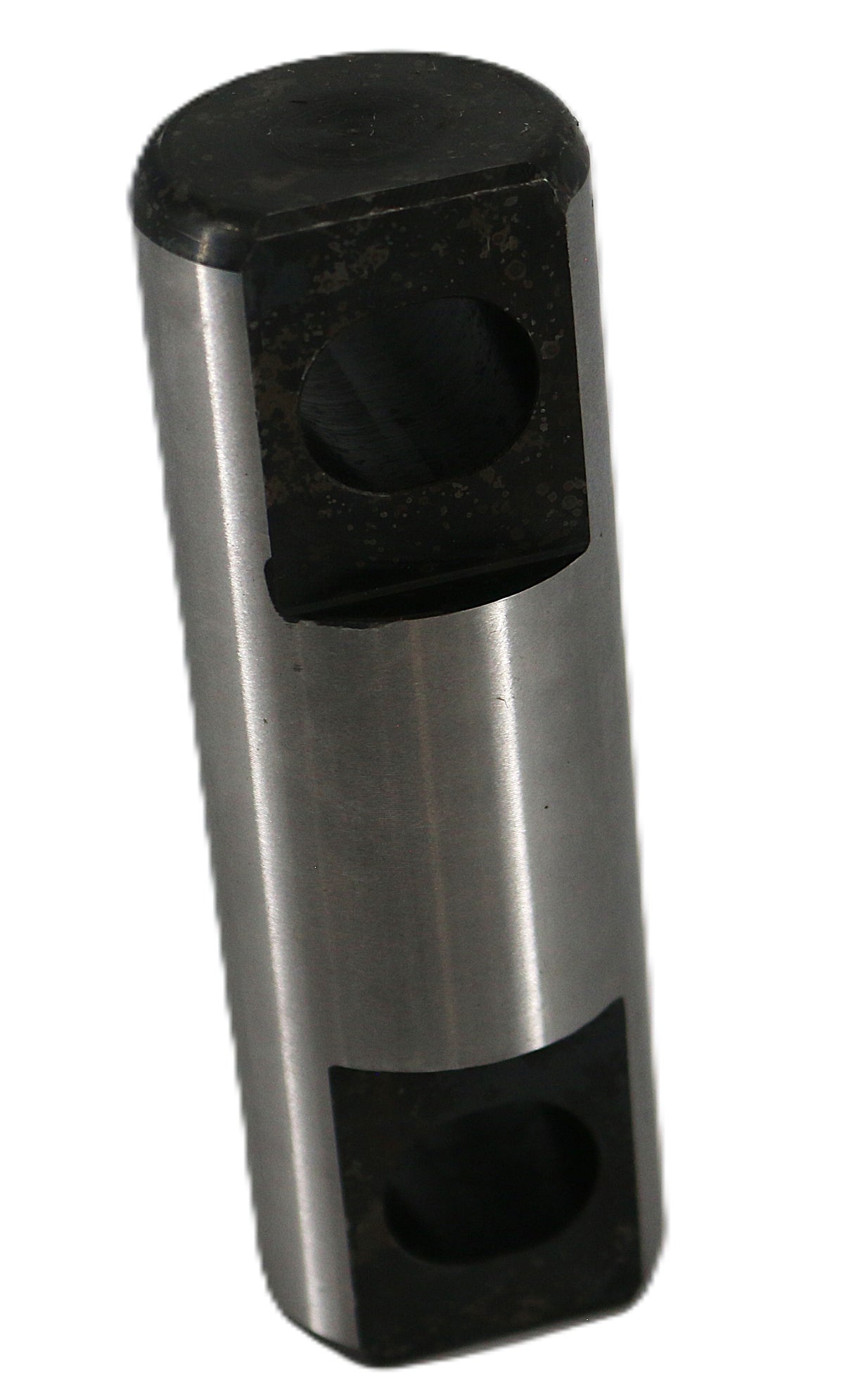 HYUNDAI ­-­ 65FY-18110AS ­-­ PIN-JOINT
