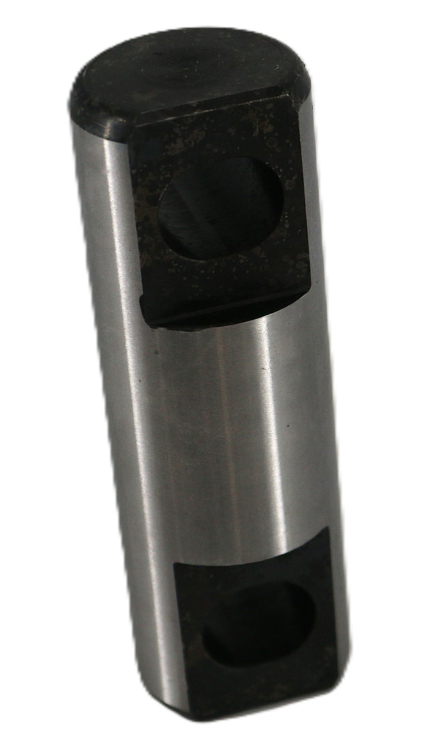 HYUNDAI ­-­ 65FY-18110AS ­-­ PIN-JOINT