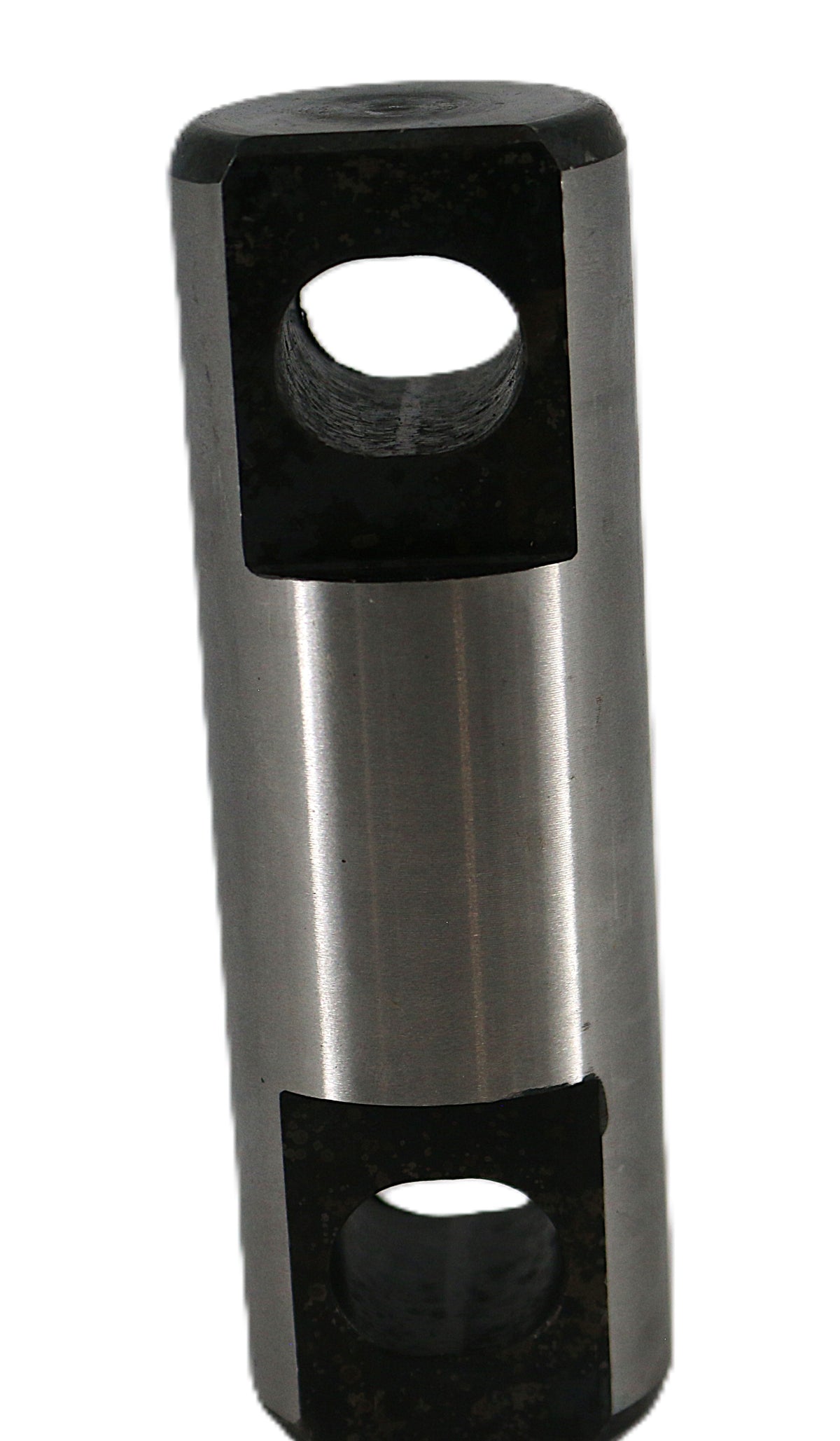 HYUNDAI ­-­ 65FY-18110AS ­-­ PIN-JOINT