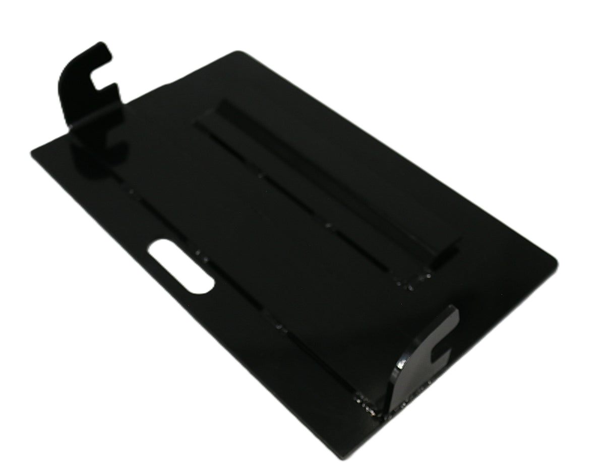 HYUNDAI ­-­ 41HW-10160 ­-­ SUPPORT-SIDE RH