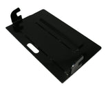 HYUNDAI ­-­ 41HW-10160 ­-­ SUPPORT-SIDE RH