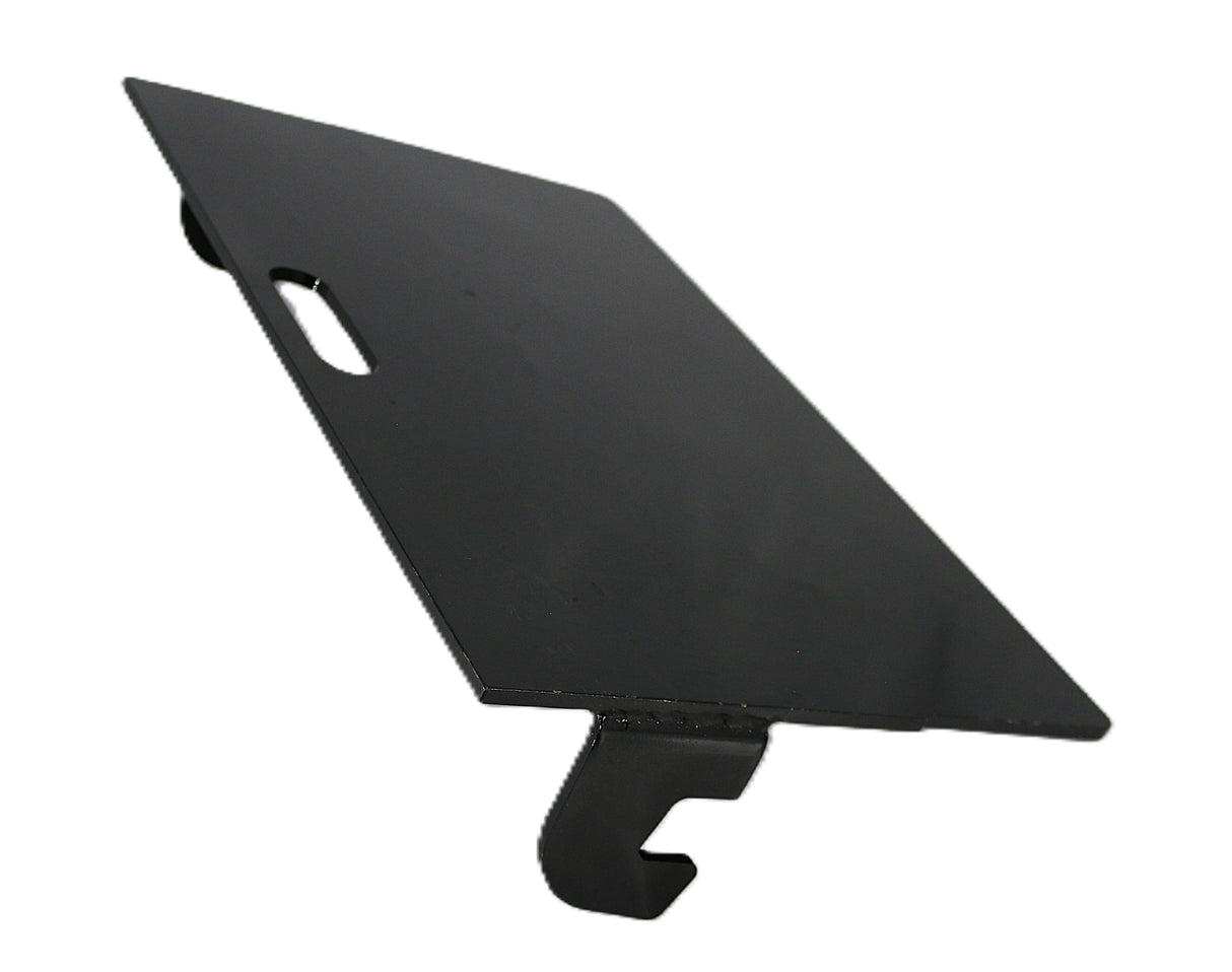 HYUNDAI ­-­ 41HW-10160 ­-­ SUPPORT-SIDE RH