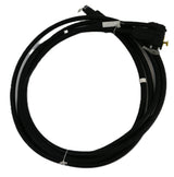 HYUNDAI ­-­ 12HS-40100 ­-­ HOSE ASSY-SUCTION