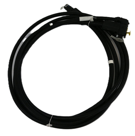 HYUNDAI ­-­ 12HS-40100 ­-­ HOSE ASSY-SUCTION