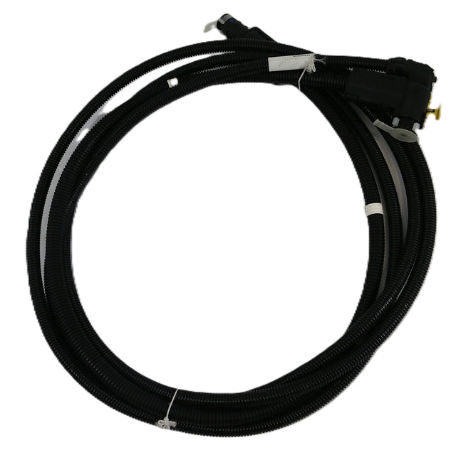 HYUNDAI ­-­ 12HS-40100 ­-­ HOSE ASSY-SUCTION