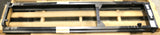 HYUNDAI ­-­ 67FY-15053 ­-­ MAST-INNER