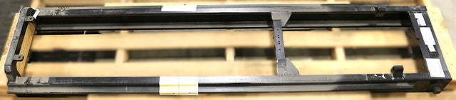 HYUNDAI ­-­ 67FY-15053 ­-­ MAST-INNER