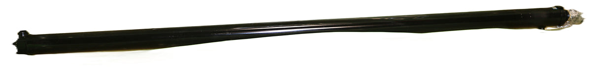 HYUNDAI ­-­ 32FG-07021 ­-­ CYLINDER ASSY-LIFT