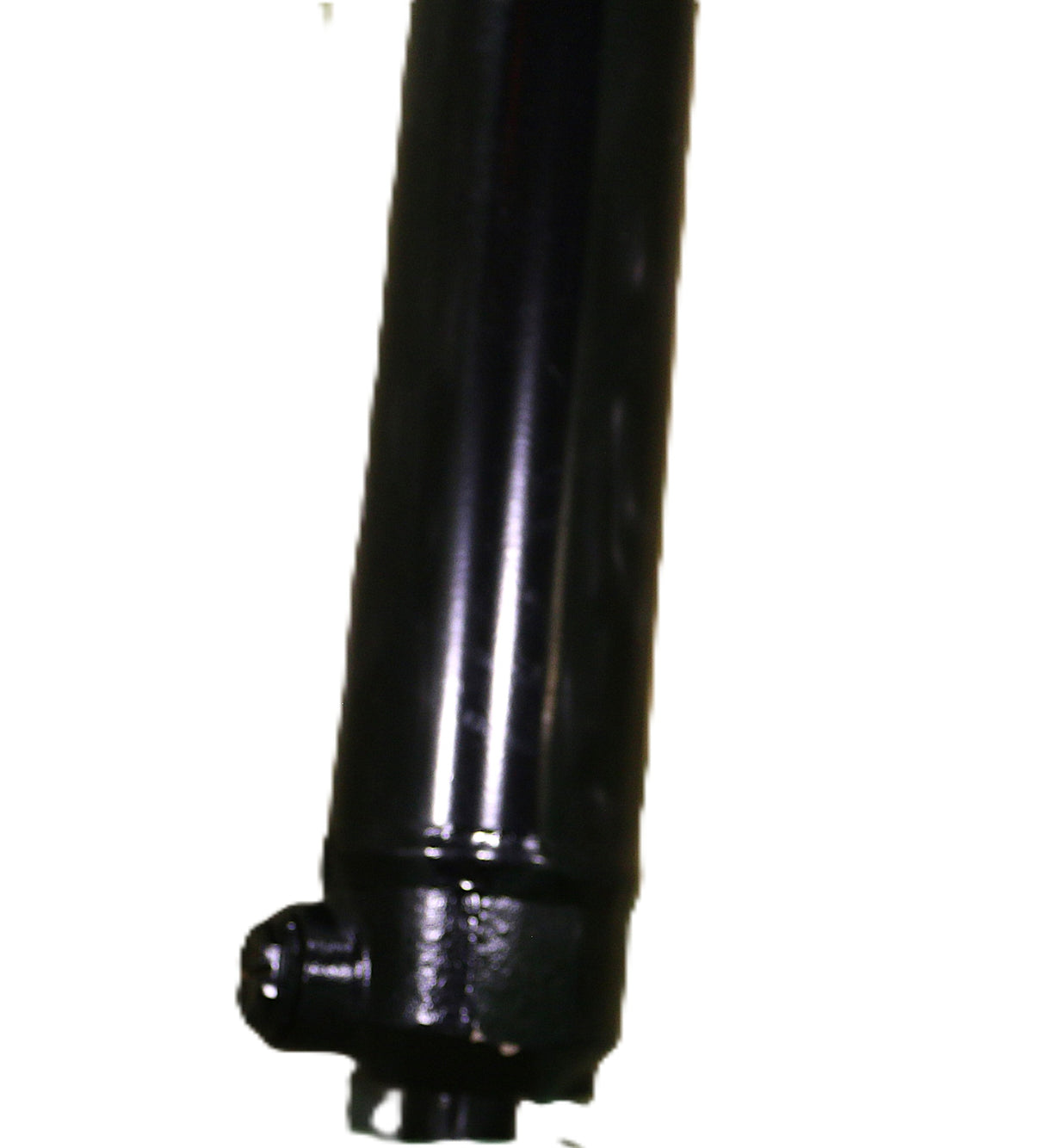HYUNDAI ­-­ 32FG-07021 ­-­ CYLINDER ASSY-LIFT