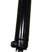 HYUNDAI ­-­ 32FG-07021 ­-­ CYLINDER ASSY-LIFT