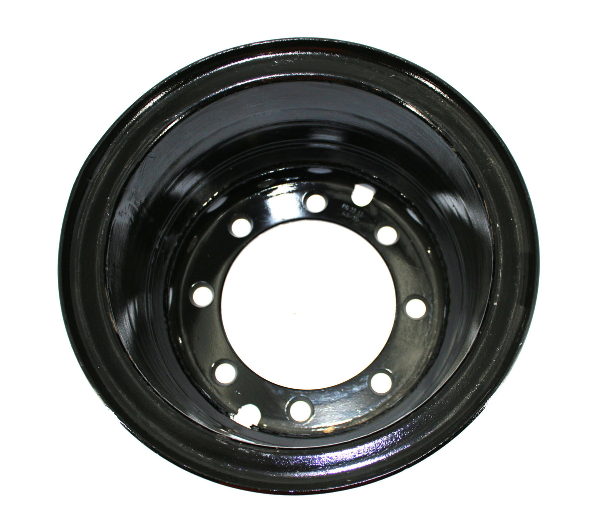HYUNDAI ­-­ 81HD-20221 ­-­ WHEELRIM-FRONT