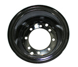 HYUNDAI ­-­ 81HD-20221 ­-­ WHEELRIM-FRONT