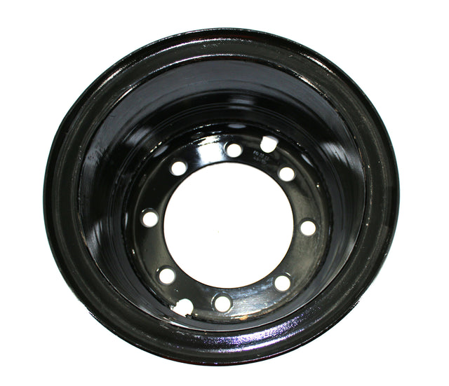 HYUNDAI ­-­ 81HD-20221 ­-­ WHEELRIM-FRONT