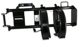 HYUNDAI ­-­ 17FQ-50400 ­-­ CLAMP ASSY-DUAL