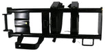HYUNDAI ­-­ 17FQ-50400 ­-­ CLAMP ASSY-DUAL