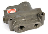 HYUNDAI ­-­ F14600210 ­-­ VALVE-PRIORITY